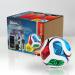  LOT ELEC AVEC TROIS PRODUITS 