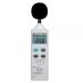  DECIBELMETRE 30 - 130 DB SORTI 