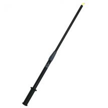  PERCHETTE TELESCOPIQUE 85 CM M 