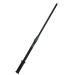 PERCHETTE TELESCOPIQUE 85 CM M 