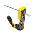  PINCE A SERTIR POUR RJ45 