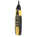  SONDE DETECTEUR DE TONALITE TO 