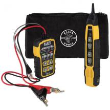  KIT TRACEUR DE CABLES 