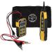  KIT TRACEUR DE CABLES 
