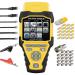  TESTEUR DE CABLES RESEAU SCOUT 