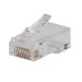  FICHE DE DONNEES MODULAIRE 