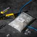  FICHE DE DONNEES MODULAIRE PAS 