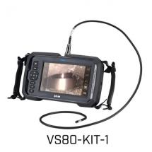  Kit vid�oscope 
