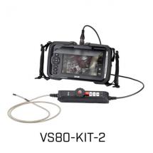  Kit vid�oscope 