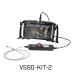 Kit vid�oscope 