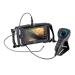  Kit vid�oscope 