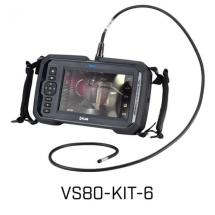  Kit vid�oscope 