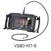  Kit vid�oscope 