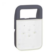  BAPI LEDS  SATI/AUTODIAG 