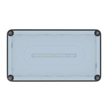  BAEH URAPROOF V SAT IP66 IK10 