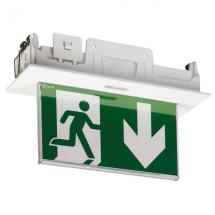  BAES URALIFE V EVAC ADR PLAF 