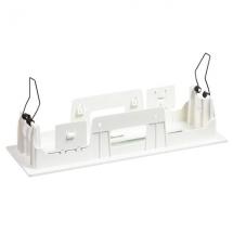  BAES URALIFE V AMB ADR PLAFOND 