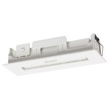  BAES URALIFE V AMB ADR PLAFOND 