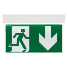  BAEH URALIFE V PLAFOND 