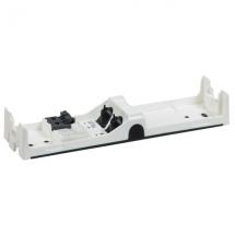  BAEH URALIFE V PLAFOND 