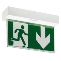  BAES+BAEH URALIFE V PLAFOND 