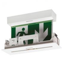  BAES+BAEH URALIFE V ADR PLAF 