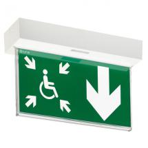  BAES+DBR URALIFE V ADR PLAFOND 