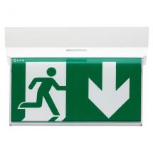  BAES+DBR URALIFE V ADR PLAFOND 