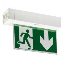  BAES+DBR URALIFE V ADR PLAFOND 