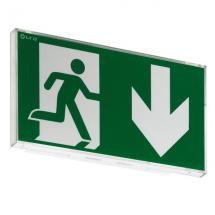  BAES+BAEH URALIFE V ADRESSABLE 