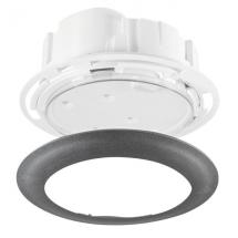  BAEH PRACTICE EVO S.SATI 