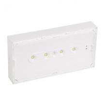  LSC URAONE AMBIANCE 110/220/23 