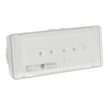  LSC URAJET ET AMB 110/230 