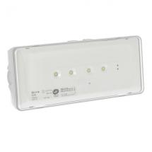  LSC URAJET ET AMB 24/48 