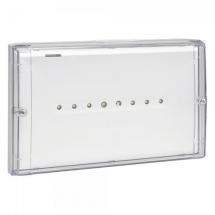  Remplac� par URA127514V 