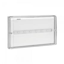  Remplac� par URA127524V 