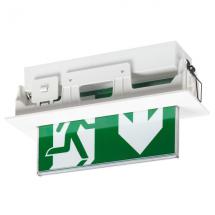  LSC URALIFE V EVAC 24 PLAFOND 