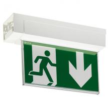  LSC URALIFE V EVAC 24 PLAFOND 