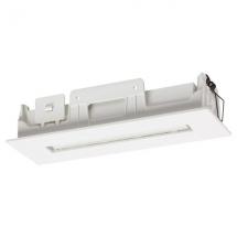 LSC URALIFE V AMB 48-230 PLAF 