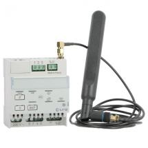  TEL MULTIFONCTION CONNECT RF 