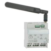  TEL MULTIFONCTION CONNECT RF 