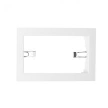  CADRE ENCASTREMENT BAES 