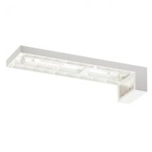  EQUERRE MURALE URALIFE V 