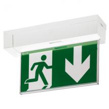  EQUERRE MURALE URALIFE V 