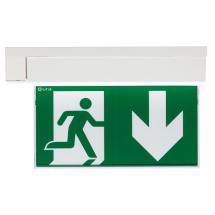  EQUERRE MURALE URALIFE V 