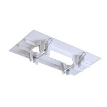  ADAPT URALIFE V URALIFE ENCAST 