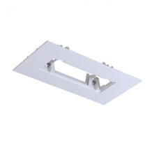  ADAPT URALIFE V URALIFE ENCAST 