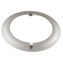  PERSONNALISATION ENJOLIVEUR PR 