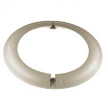  P. PICTOGRAMME PRACTICE EVO 