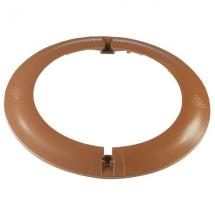  P. PICTOGRAMME PRACTICE EVO 